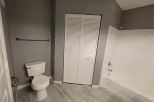 6360 Raleigh St, Orlando, FL 32835 - Photo 20