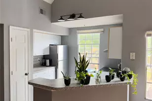 6360 Raleigh St, Orlando, FL 32835 - Photo 8