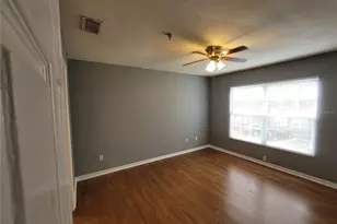 6360 Raleigh St, Orlando, FL 32835 - Photo 18