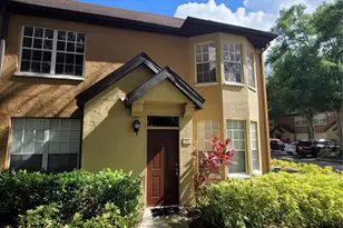 6360 Raleigh St, Orlando, FL 32835 - Photo 1