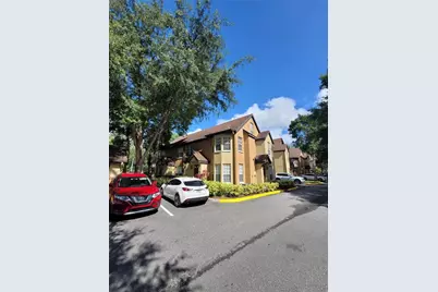 6360 Raleigh Street #1711, Orlando, FL 32835 - Photo 2