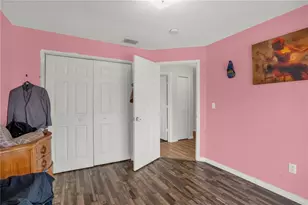 3444 Dartford Dr, Davenport, FL 33837 - Photo 18