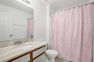 3444 Dartford Dr, Davenport, FL 33837 - Photo 14