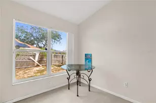 3444 Dartford Dr, Davenport, FL 33837 - Photo 10