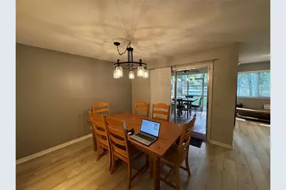 626 Red Oak Circle #110, Altamonte Springs, FL 32701 - Photo 4