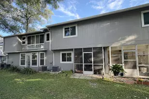 626 Red Oak Cir, Altamonte Springs, FL 32701 - Photo 22