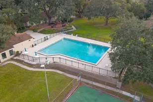 626 Red Oak Cir, Altamonte Springs, FL 32701 - Photo 30