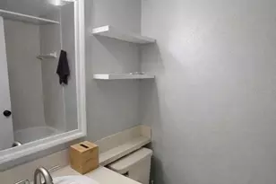 626 Red Oak Cir, Altamonte Springs, FL 32701 - Photo 20