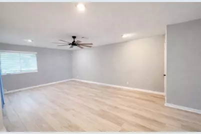 626 Red Oak Circle #110, Altamonte Springs, FL 32701 - Photo 10