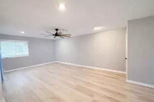 626 Red Oak Cir, Altamonte Springs, FL 32701 - Photo 10