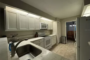 626 Red Oak Cir, Altamonte Springs, FL 32701 - Photo 8