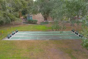 626 Red Oak Cir, Altamonte Springs, FL 32701 - Photo 32