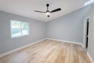 626 Red Oak Cir, Altamonte Springs, FL 32701 - Photo 18