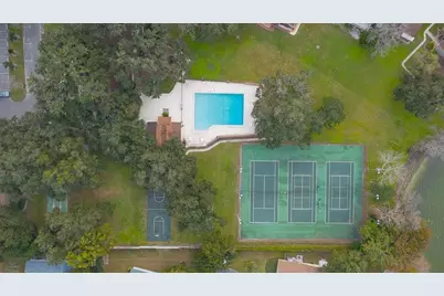 626 Red Oak Circle #110, Altamonte Springs, FL 32701 - Photo 24