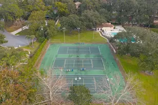 626 Red Oak Cir, Altamonte Springs, FL 32701 - Photo 28
