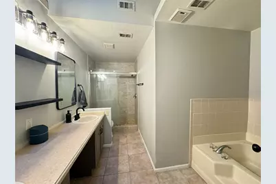 626 Red Oak Circle #110, Altamonte Springs, FL 32701 - Photo 22