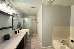 626 Red Oak Cir, Altamonte Springs, FL 32701 - Photo 22