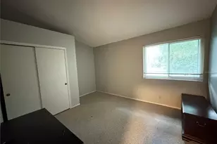 626 Red Oak Cir, Altamonte Springs, FL 32701 - Photo 6