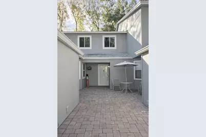 626 Red Oak Circle #110, Altamonte Springs, FL 32701 - Photo 6