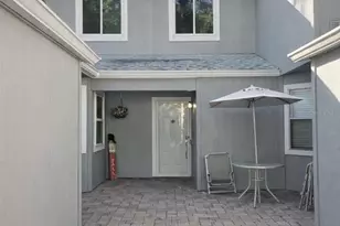 626 Red Oak Cir, Altamonte Springs, FL 32701 - Photo 6