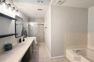 626 Red Oak Cir, Altamonte Springs, FL 32701 - Photo 26