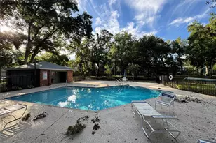 626 Red Oak Cir, Altamonte Springs, FL 32701 - Photo 4