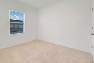 6502 Rover Wy, Saint Cloud, FL 34771 - Photo 8