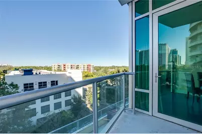 101 S Eola Drive #621, Orlando, FL 32801 - Photo 28