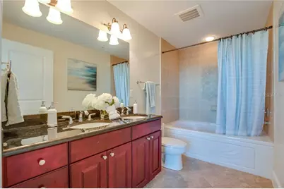 101 S Eola Drive #621, Orlando, FL 32801 - Photo 20