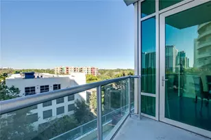 101 S Eola Dr, Orlando, FL 32801 - Photo 26