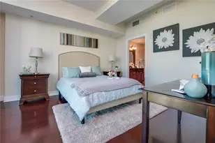 101 S Eola Dr, Orlando, FL 32801 - Photo 18