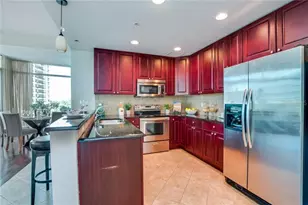 101 S Eola Dr, Orlando, FL 32801 - Photo 8