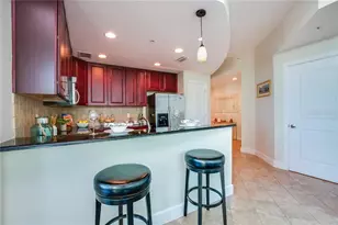 101 S Eola Dr, Orlando, FL 32801 - Photo 10