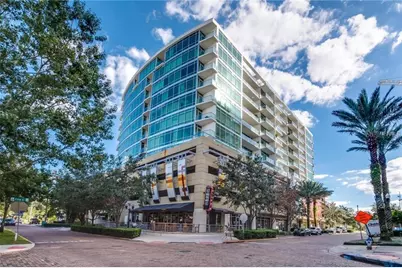 101 S Eola Drive #621, Orlando, FL 32801 - Photo 28