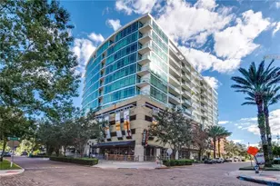 101 S Eola Dr, Orlando, FL 32801 - Photo 28