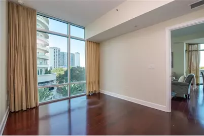 101 S Eola Drive #621, Orlando, FL 32801 - Photo 22