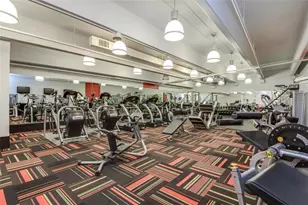 101 S Eola Dr, Orlando, FL 32801 - Photo 34
