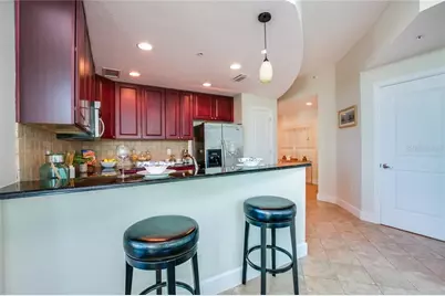 101 S Eola Drive #621, Orlando, FL 32801 - Photo 8