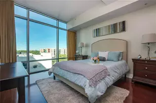 101 S Eola Dr, Orlando, FL 32801 - Photo 18