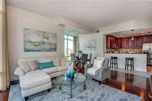 101 S Eola Dr, Orlando, FL 32801 - Photo 12