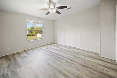35620 Shelley Drive, Leesburg, FL 34788 - Photo 18