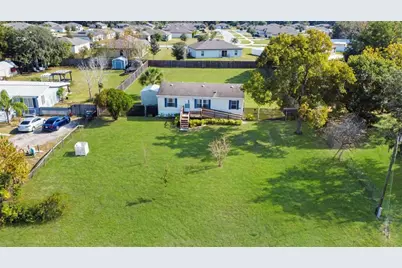 35620 Shelley Drive, Leesburg, FL 34788 - Photo 2