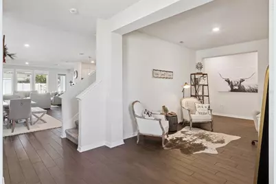 2916 Deerberry Lane, Clermont, FL 34714 - Photo 8