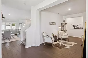 2916 Deerberry Ln, Clermont, FL 34714 - Photo 8