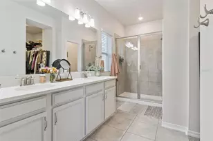 2916 Deerberry Ln, Clermont, FL 34714 - Photo 24