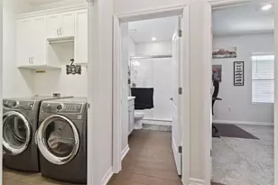 2916 Deerberry Ln, Clermont, FL 34714 - Photo 28