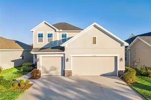 2916 Deerberry Ln, Clermont, FL 34714 - Photo 2