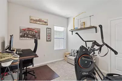 2916 Deerberry Lane, Clermont, FL 34714 - Photo 26