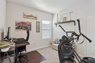 2916 Deerberry Ln, Clermont, FL 34714 - Photo 26