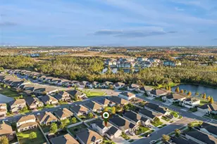 2916 Deerberry Ln, Clermont, FL 34714 - Photo 48
